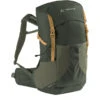 VaudeBrenta 24 Rucksack
