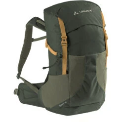 VaudeBrenta 24 Rucksack