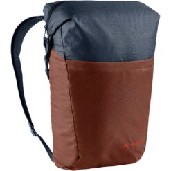 VaudeKajam Rucksack