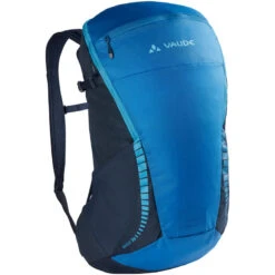 VaudeMagus 20 Rucksack