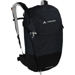 VaudeProkyon Zip 20 Rucksack
