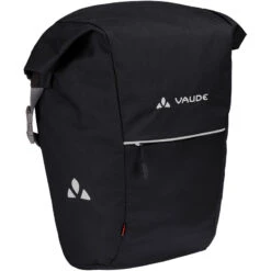 VaudeRoad Master Roll-It Tasche