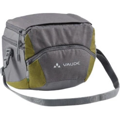 VaudeOntour Box M Lenkertasche