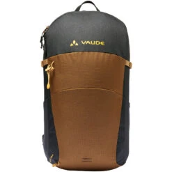 VaudeWizard 18+4 Rucksack