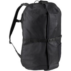 VaudeCitytravel Backpack Rucksack