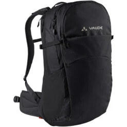 VaudeWizard 24+4 Rucksack