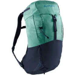 VaudeDamen Skomer 16 Rucksack