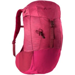 VaudeDamen Skomer 24 Rucksack