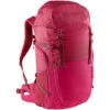 VaudeDamen Skomer Tour 36+ Rucksack