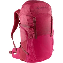 VaudeDamen Skomer Tour 36+ Rucksack