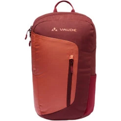 VaudeTecolog II 14 City Rucksack