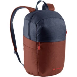 VaudeYed Rucksack