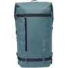 VaudeProof 22 Rucksack