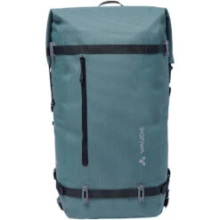 VaudeProof 22 Rucksack