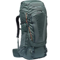 VaudeAvox 75+10 Rucksack