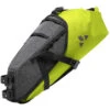 VaudeTrailsaddle II Fahrradtasche
