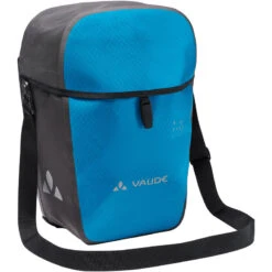 VaudeAqua Commute Single Fahrradtasche