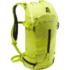 VaudeSerles 22 Rucksack