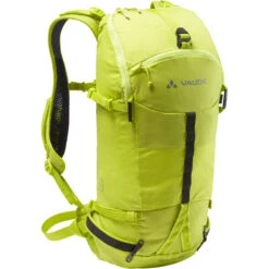 VaudeSerles 22 Rucksack