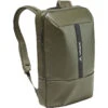 VaudeMineo 17 Rucksack