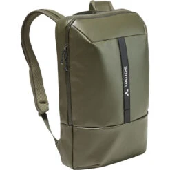 VaudeMineo 17 Rucksack