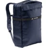 VaudeMineo Transformer 23 Rucksack