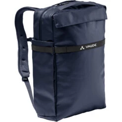 VaudeMineo Transformer 23 Rucksack