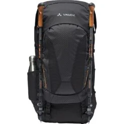 VAUDE RUCKSACK WO AVOX 60+10 -Vaude server 100