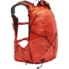 VAUDE RUCKSACK TRAIL SPACER 8