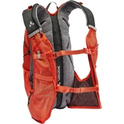 VAUDE RUCKSACK TRAIL SPACER 8 -Vaude server 102