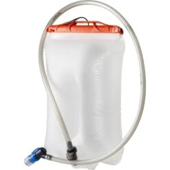 VAUDE AQUARIUS PRO 2.0