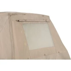 VAUDE ZELT DRIVE VAN TRUNK 7 VAUDE ZELT DRIVE VAN TRUNK -Vaude server 109