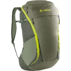 VAUDE MAGUS 26