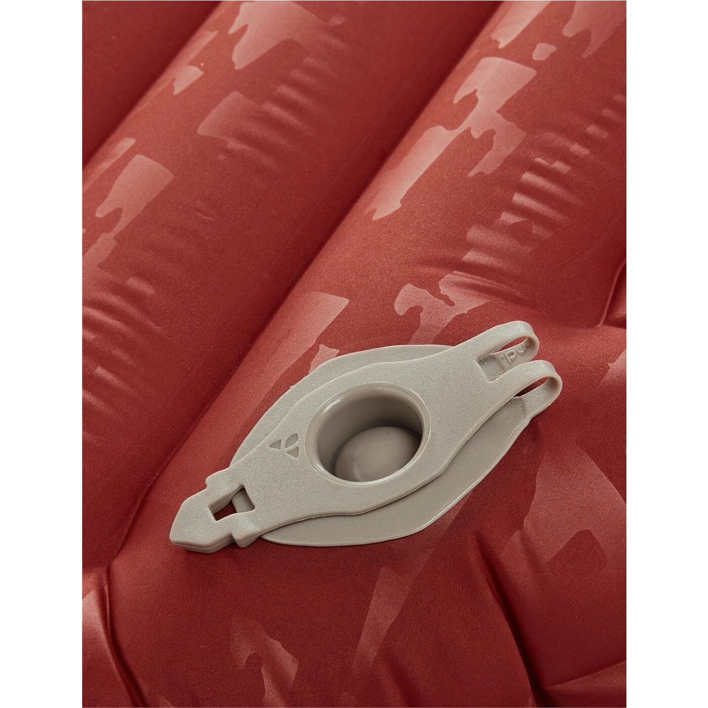 VAUDE MATTE PERFORMANCE WINTER 7 L 2 VAUDE MATTE PERFORMANCE WINTER 7 L – Bild 2