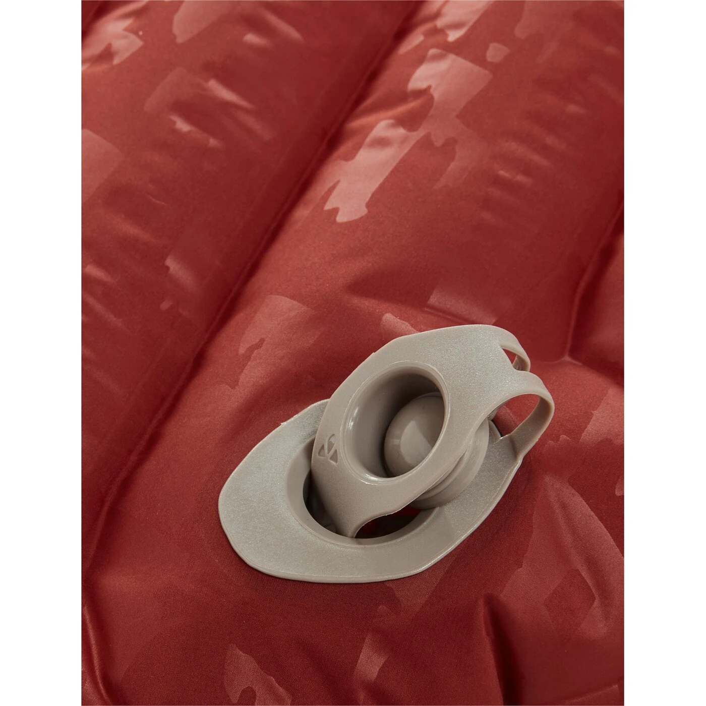 VAUDE MATTE PERFORMANCE WINTER 7 L 3 VAUDE MATTE PERFORMANCE WINTER 7 L – Bild 3