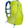 VAUDE TRAIL SPACER 18
