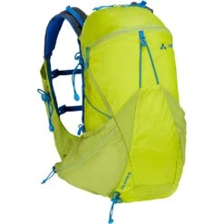 VAUDE TRAIL SPACER 18