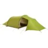 VAUDE ZELT FERRET XT 3P COMFORT