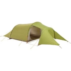 VAUDE ZELT FERRET XT 3P COMFORT -Vaude server 123