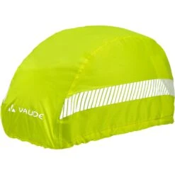 VAUDE LUMINUM HELM REGENSCHUTZ
