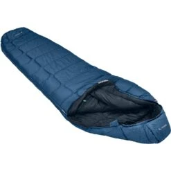 VAUDE SIOUX 400 XL SYN