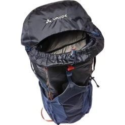 VAUDE RUCKSACK ZERUM 48+