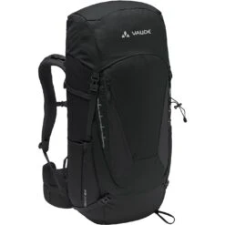 VAUDE RUCKSACK ASYMMETRIC 42+8