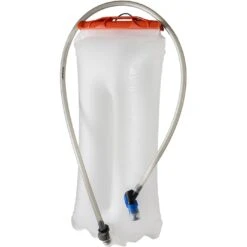 VAUDE AQUARIUS PRO 3.0