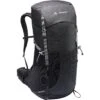 VAUDE RUCKSACK "BRENTA 36+6"