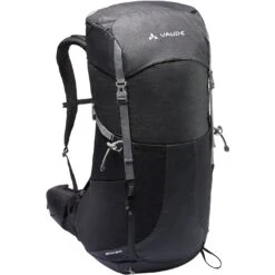 VAUDE RUCKSACK "BRENTA 36+6"