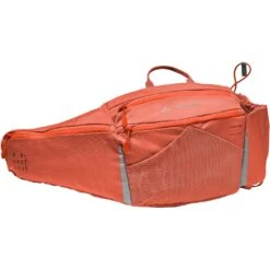 VAUDE KLEINTASCHE BIG ATTENDANT
