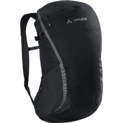 VAUDE MAGUS 20