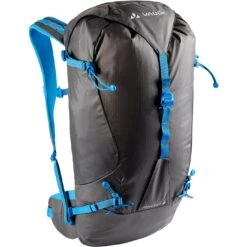 VAUDE RUPAL LIGHT 28