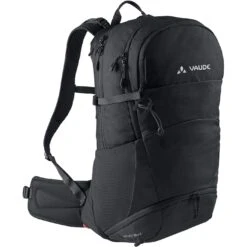 VAUDE WIZARD 30+4